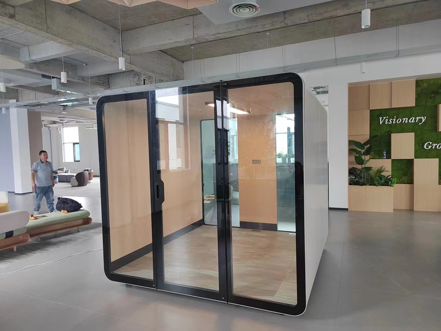 MULTI PERSON OFFICE MEETING CABIN 7.jpg