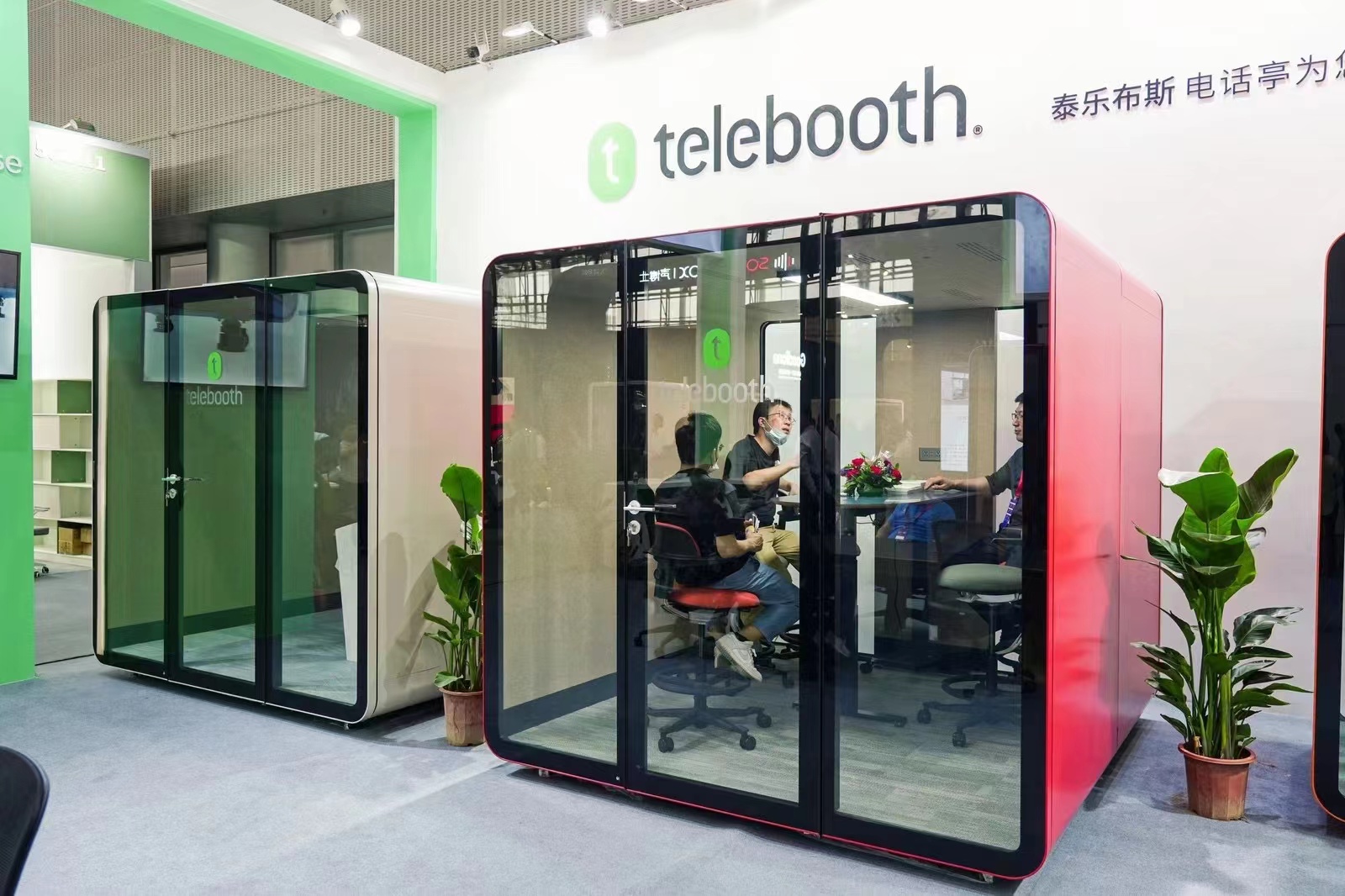 MULTI PERSON OFFICE MEETING CABIN 4.jpg
